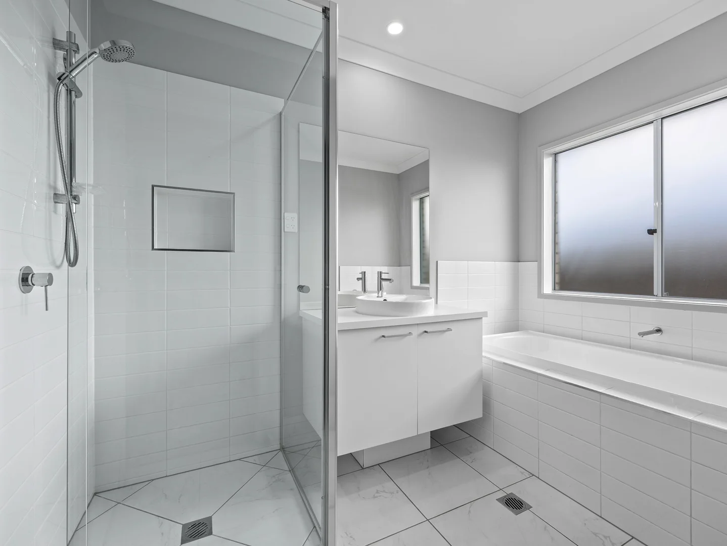 Additional image 15 of 6 Stringybark Place, Fernvale QLD 4306