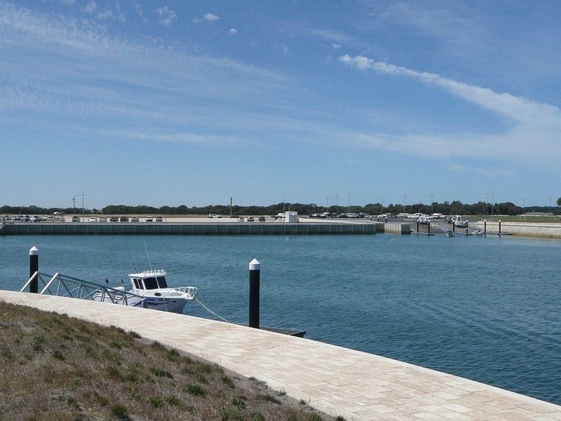 Lot 508 Brock Point, Cape Jaffa SA 5275, Image 2