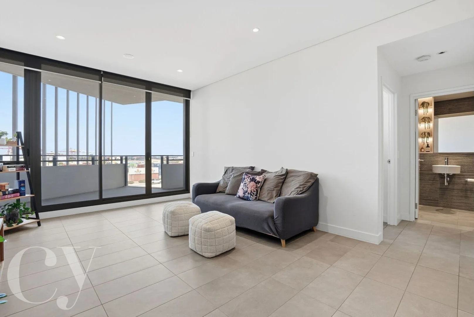 Additional image 4 of 403/7 Cattalini Lane, North Fremantle WA 6159