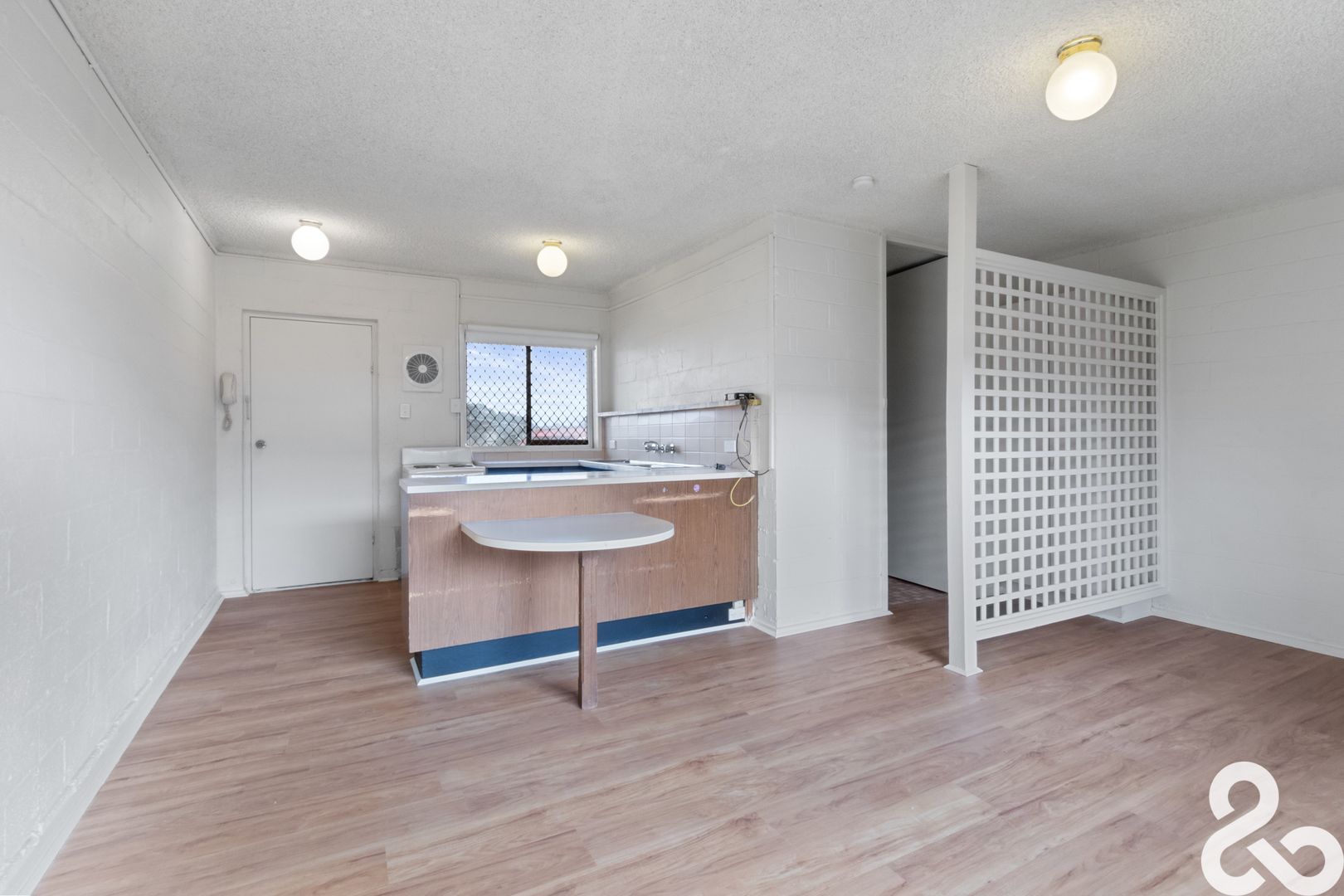 8/5 Cooma Street, Preston VIC 3072 Apartment For Rent Domain