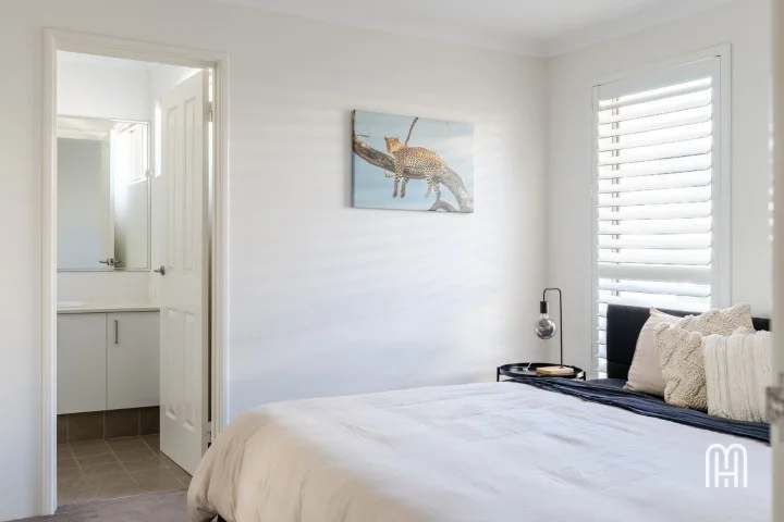 Additional image 3 of 64b Barnes Street, Innaloo WA 6018