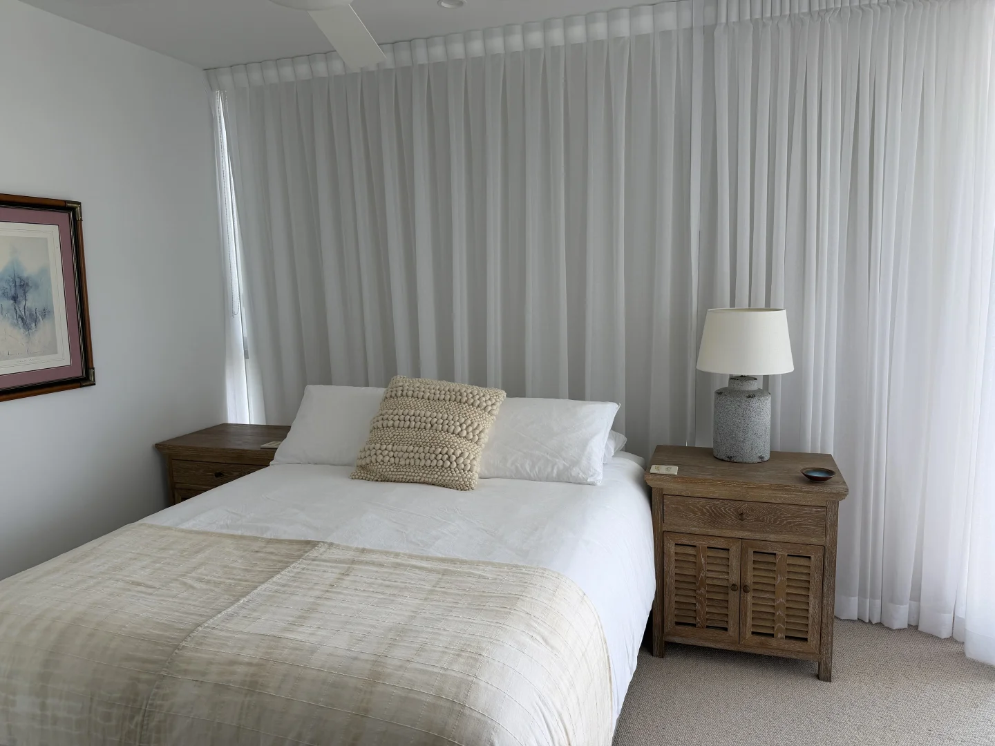 Additional image 6 of 52/1969 Gold Coast Highway, Burleigh Heads QLD 4220