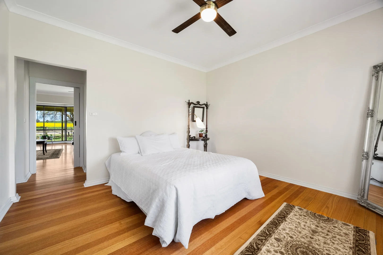 Additional image 12 of 509 Cornishtown Rd, Cornishtown VIC 3683