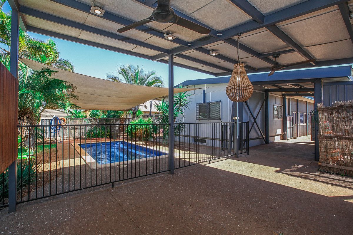 20 Harper Street, Port Hedland WA 6721, Image 1