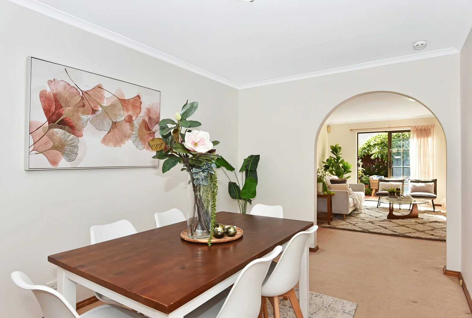 Additional image 5 of 6/4 High Street, Glenelg SA 5045