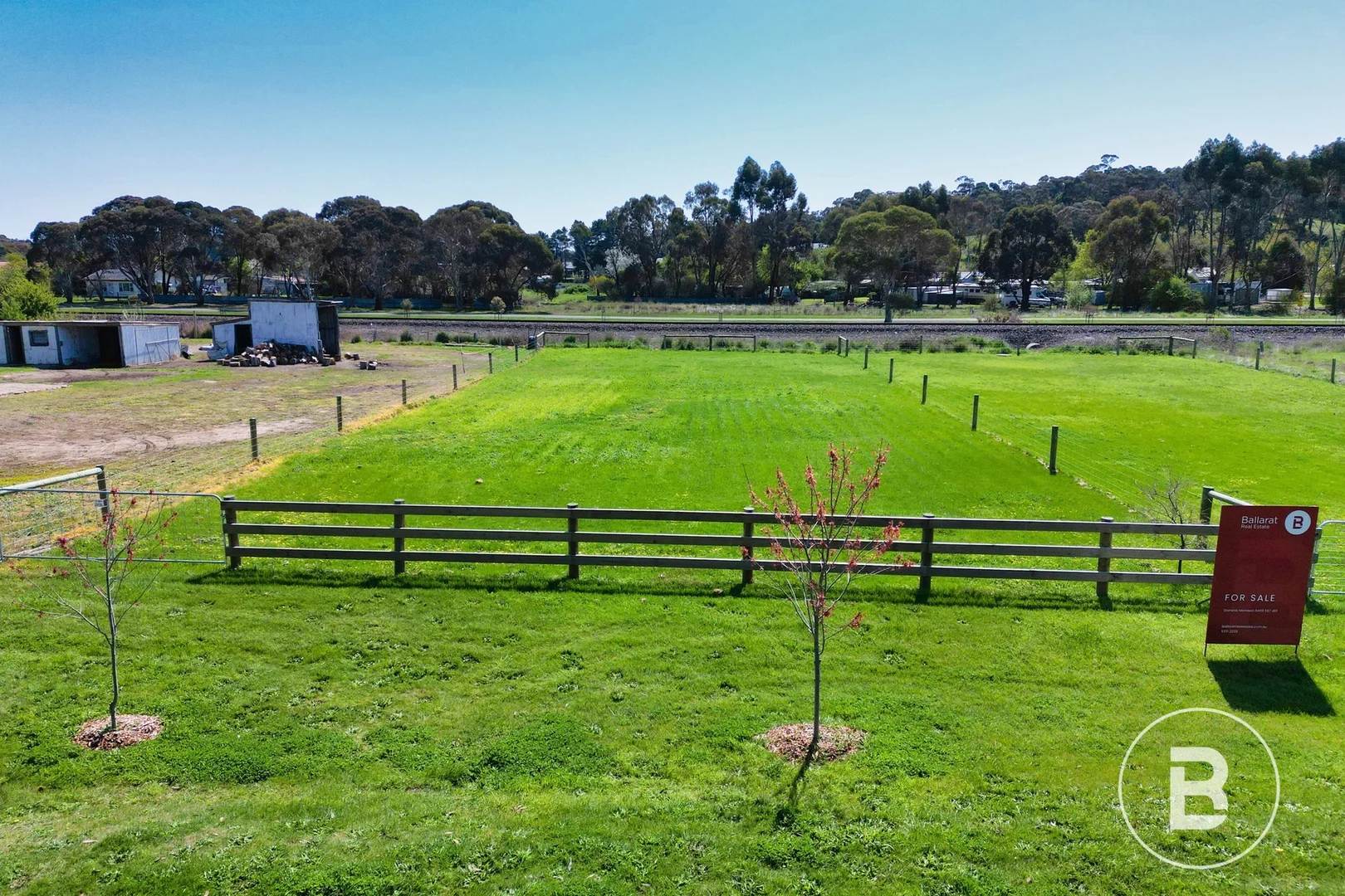 Additional image 10 of 8-10 Burke Street, Beaufort VIC 3373