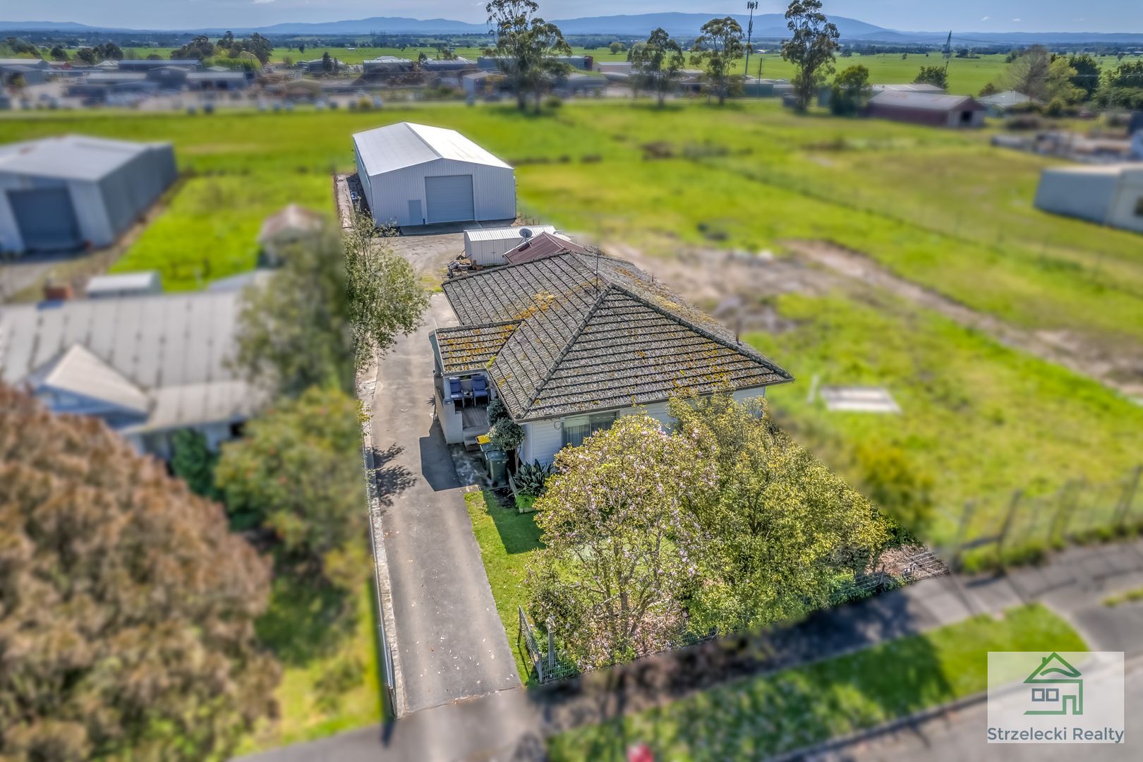 116 Waterloo Road, Trafalgar VIC 3824, Image 1