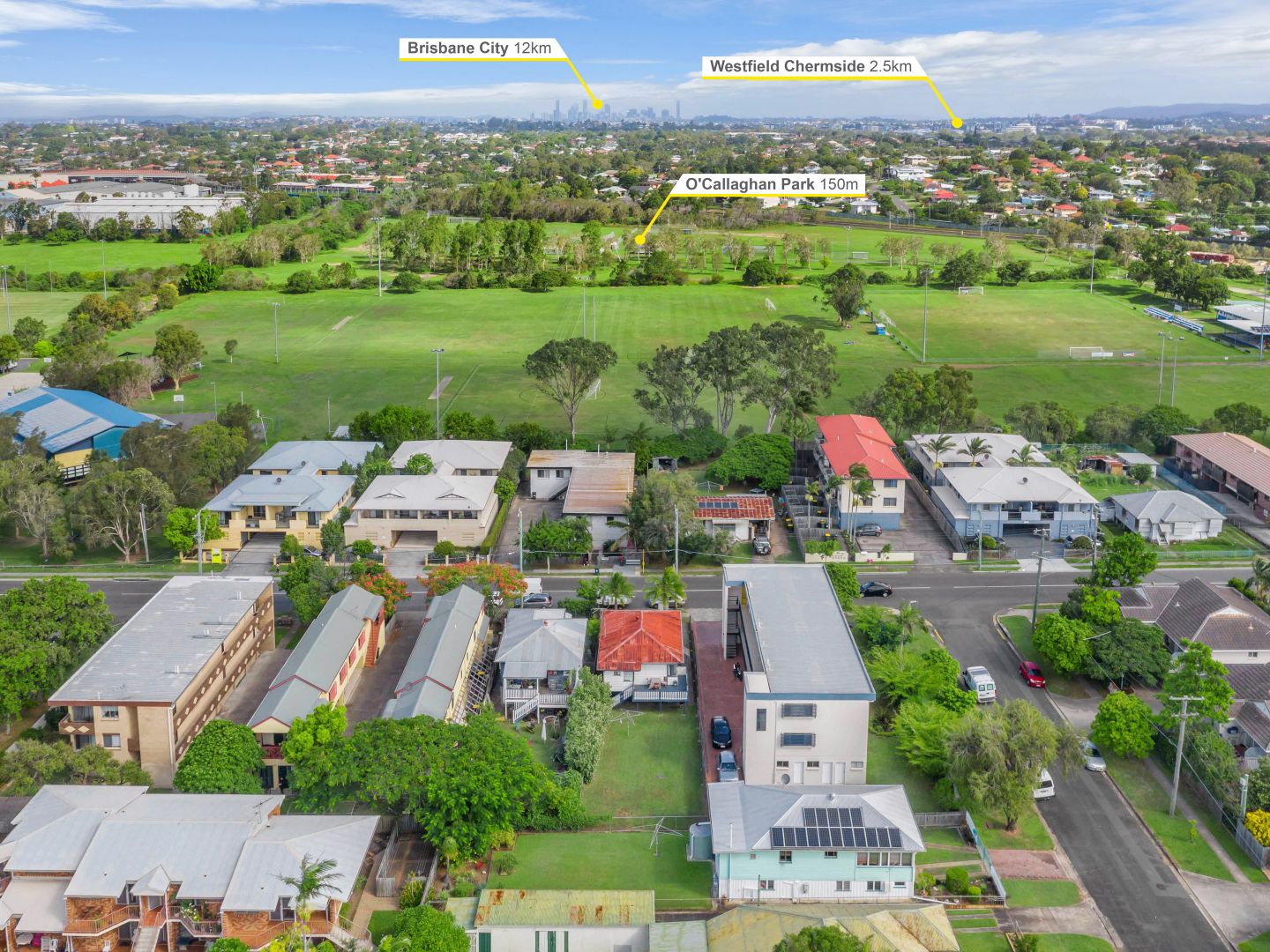 337 Zillmere Road, Zillmere QLD 4034, Image 2