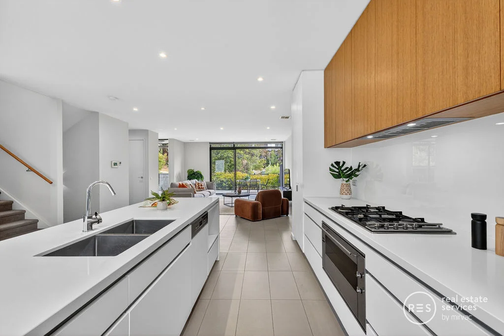 Additional image 7 of 5 Makybe Walk, Doncaster VIC 3108