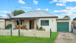 Picture of 88 Crudge Road, MARAYONG NSW 2148