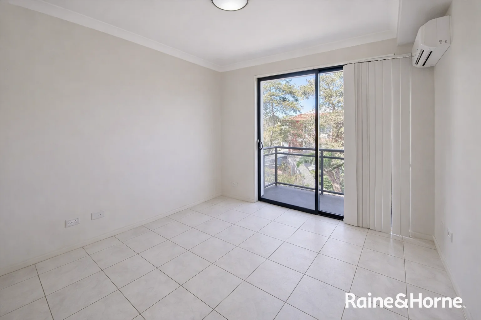 Additional image 3 of 16/7-9 Short Street, Wentworthville NSW 2145