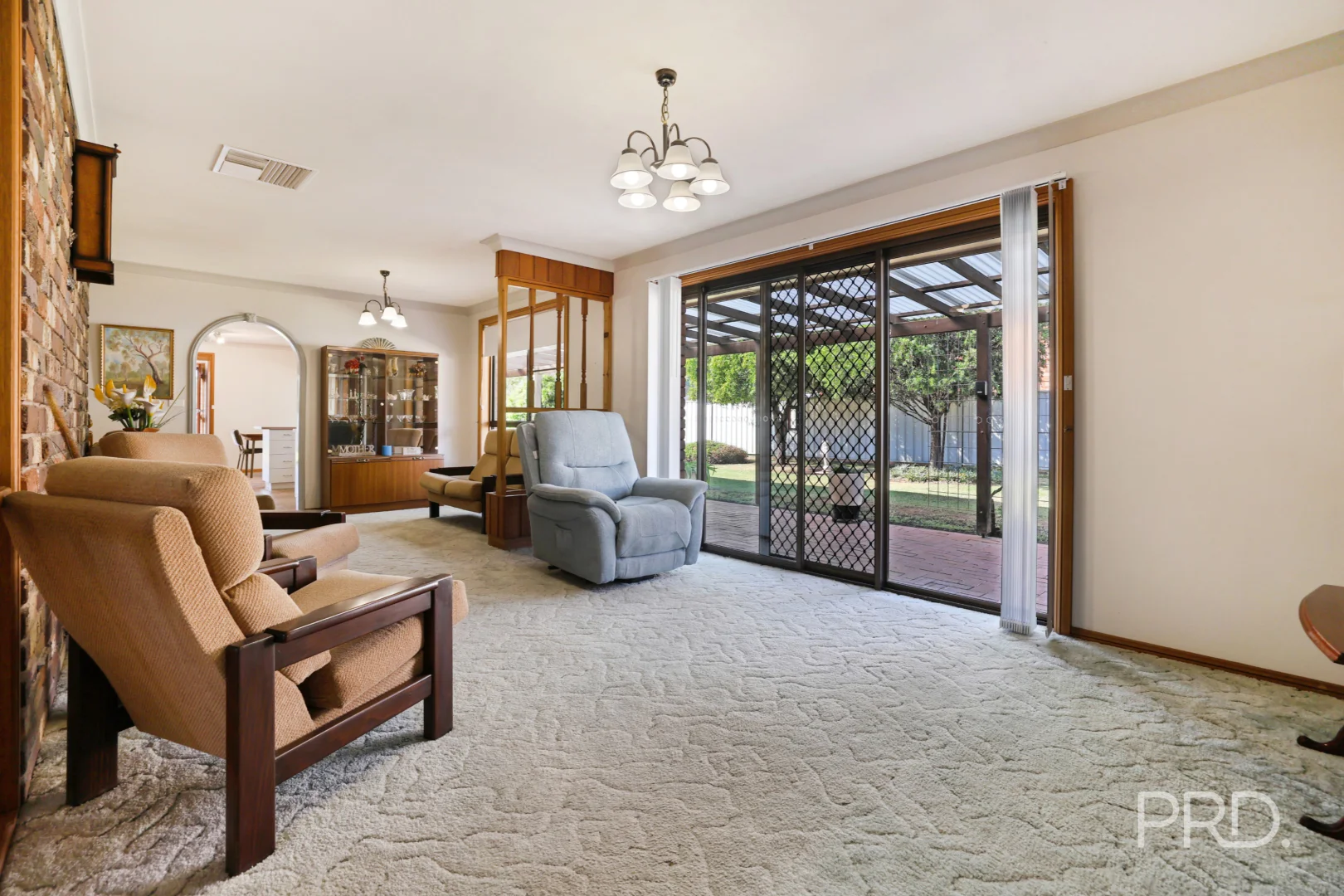 Additional image 12 of 9 Garden Street, Tamworth NSW 2340