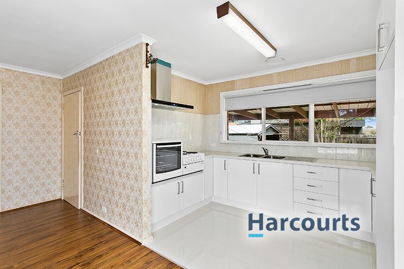 15 Brown Street, Avondale Heights VIC 3034, Image 2