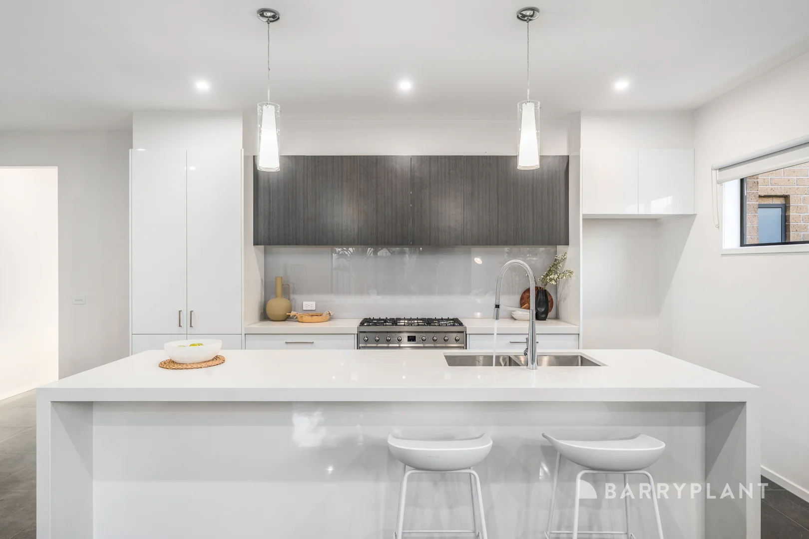 Additional image 4 of 3A Neil Street, Belmont VIC 3216