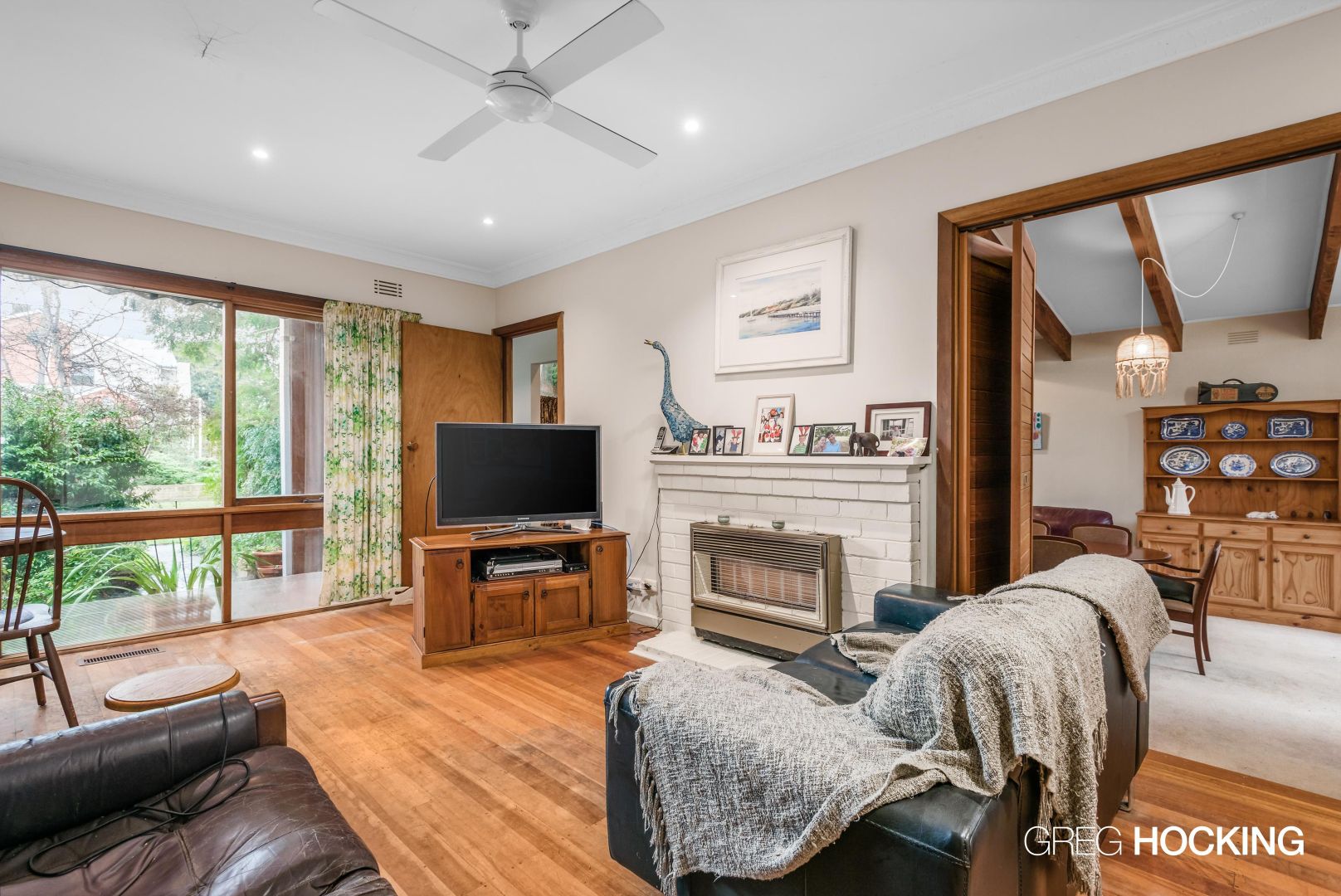 60 Scott Street, Beaumaris VIC 3193, Image 2