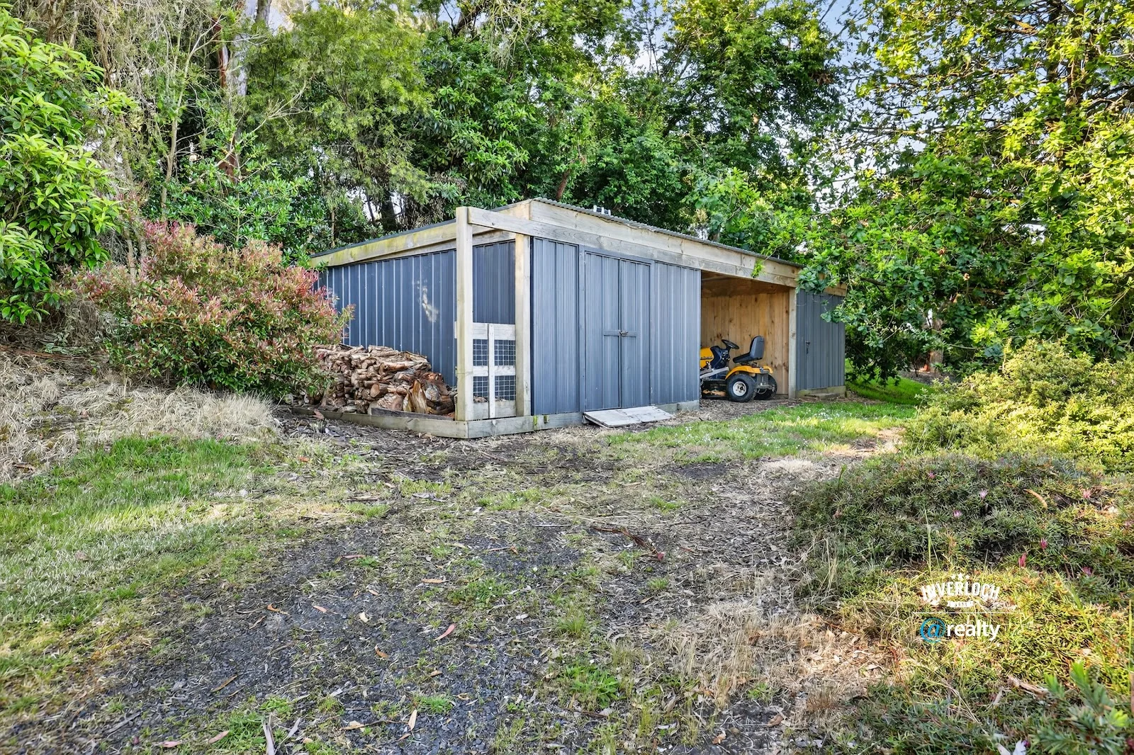 Additional image 40 of 3 Beard Street, Outtrim VIC 3951