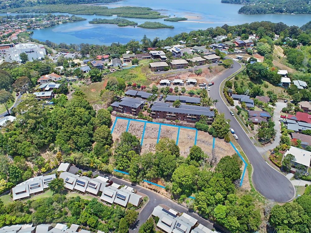 1820 Cupania Court, Tweed Heads West NSW 2485 Domain