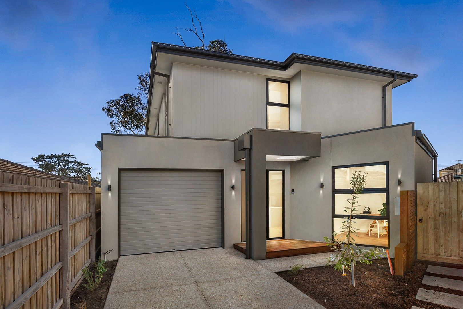 2A Anita Court, Carrum VIC 3197, Image 0