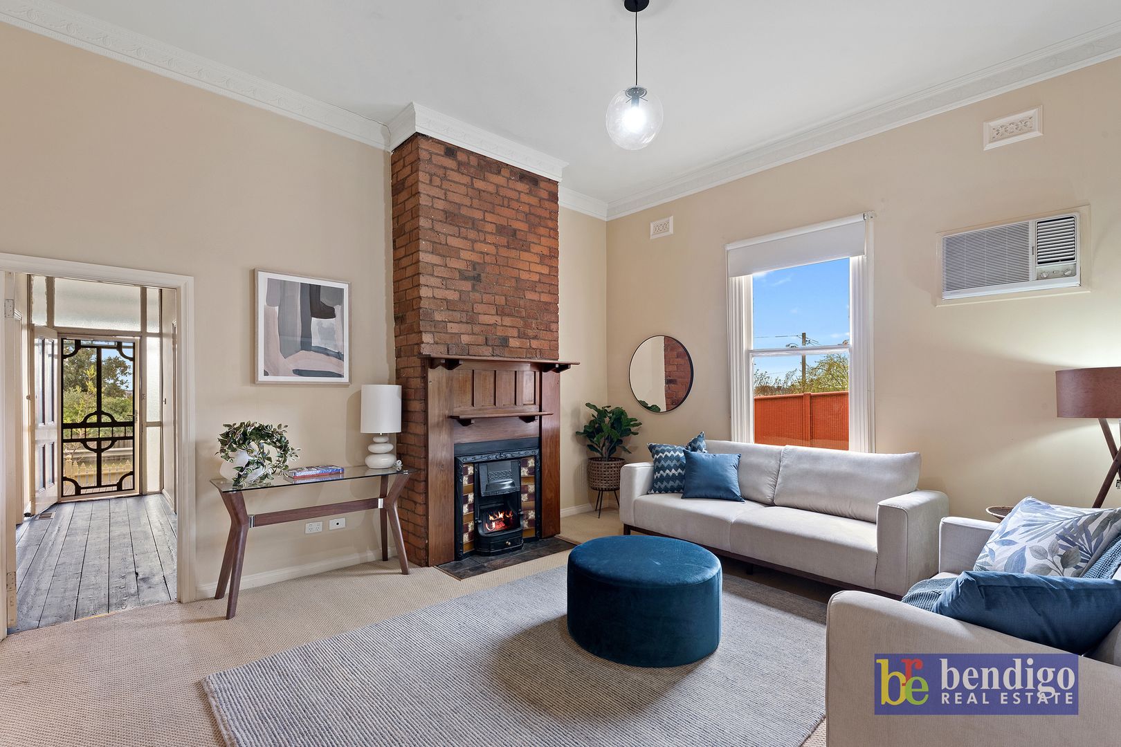 59 Pyke Street, Quarry Hill VIC 3550, Image 1