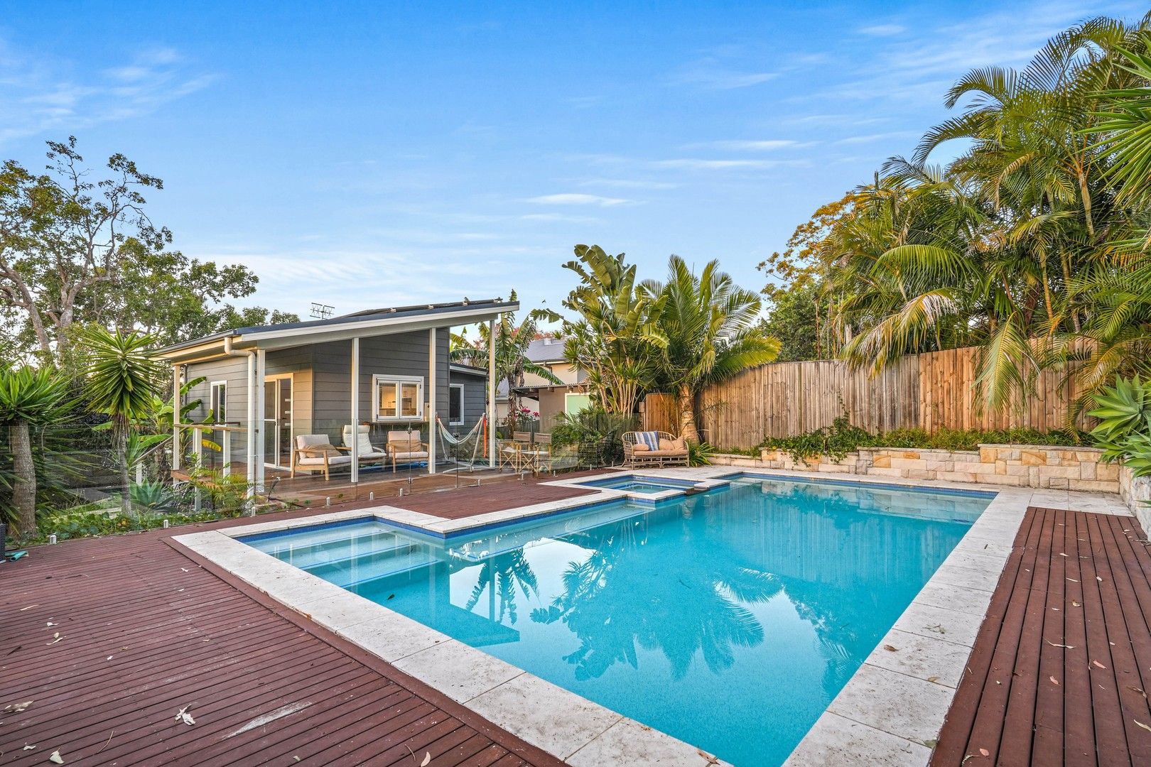 69a Hillside Road, Avoca Beach NSW 2251 Villa For Rent Domain