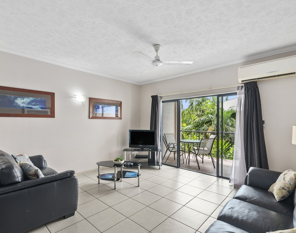 23/157-159 Grafton Street, Cairns City QLD 4870