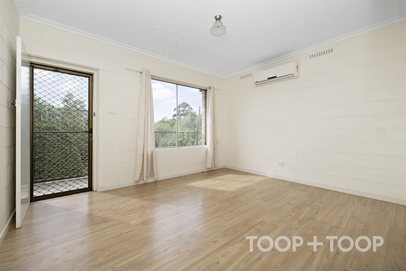 Additional image 4 of 3/60 Leah Street, Forestville SA 5035