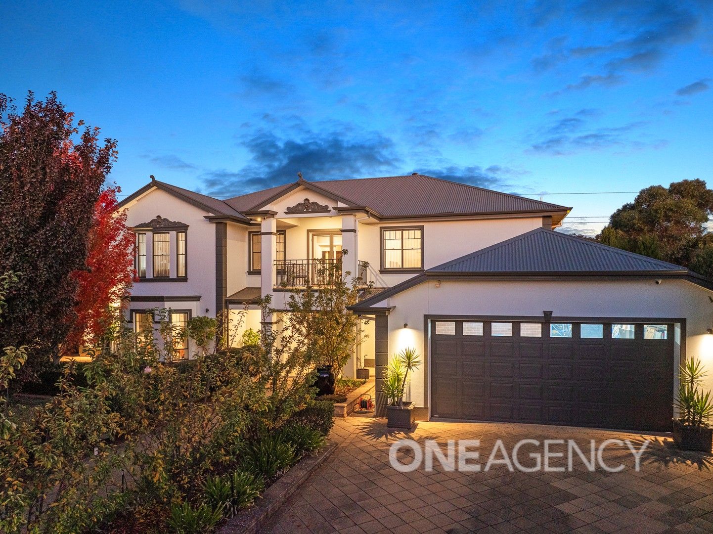 6 The Outlook, Salisbury Heights SA 5109, Image 1