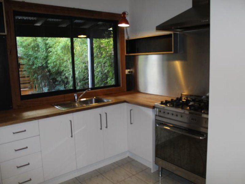 3 bedrooms House in 585 Gilbert Road PRESTON VIC, 3072