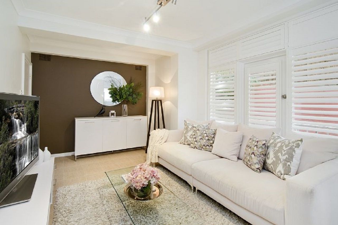 4/116 Shirley Road, Wollstonecraft NSW 2065, Image 0