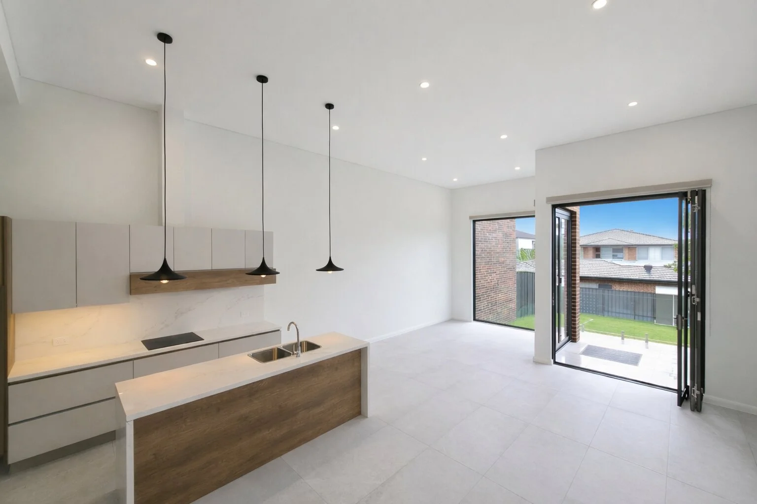 Additional image 22 of 8A Salerwong Place, Ryde NSW 2112