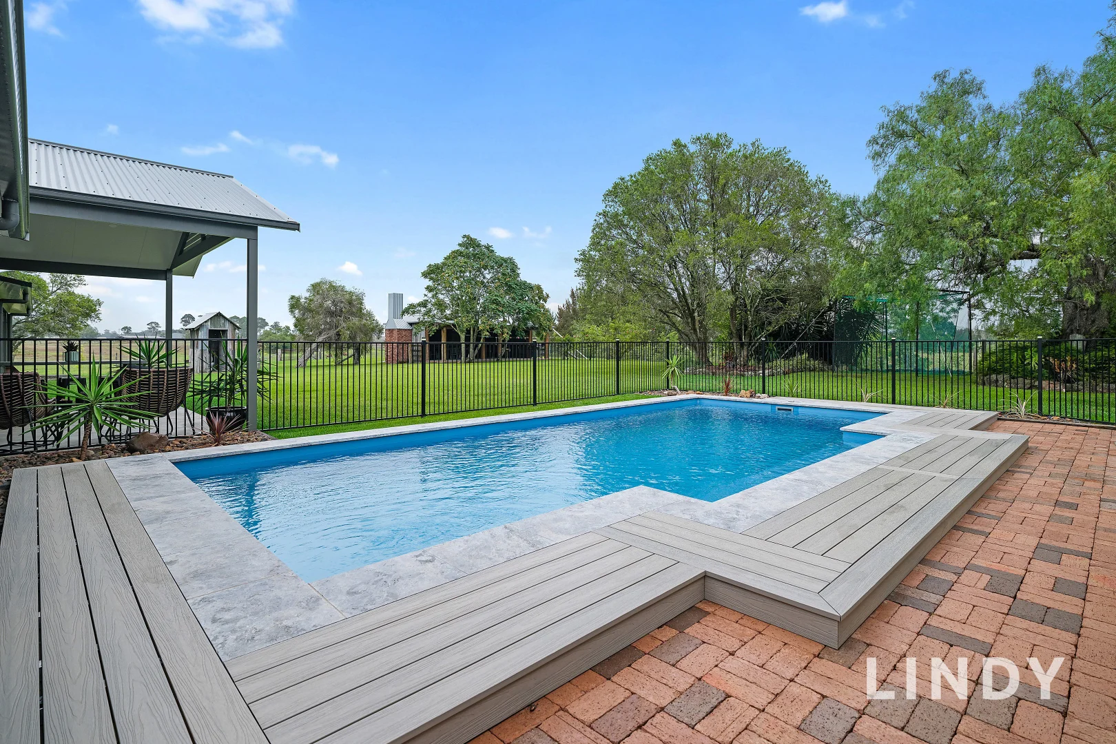 Additional image 11 of 259 Mitchells Flat Road, Singleton NSW 2330