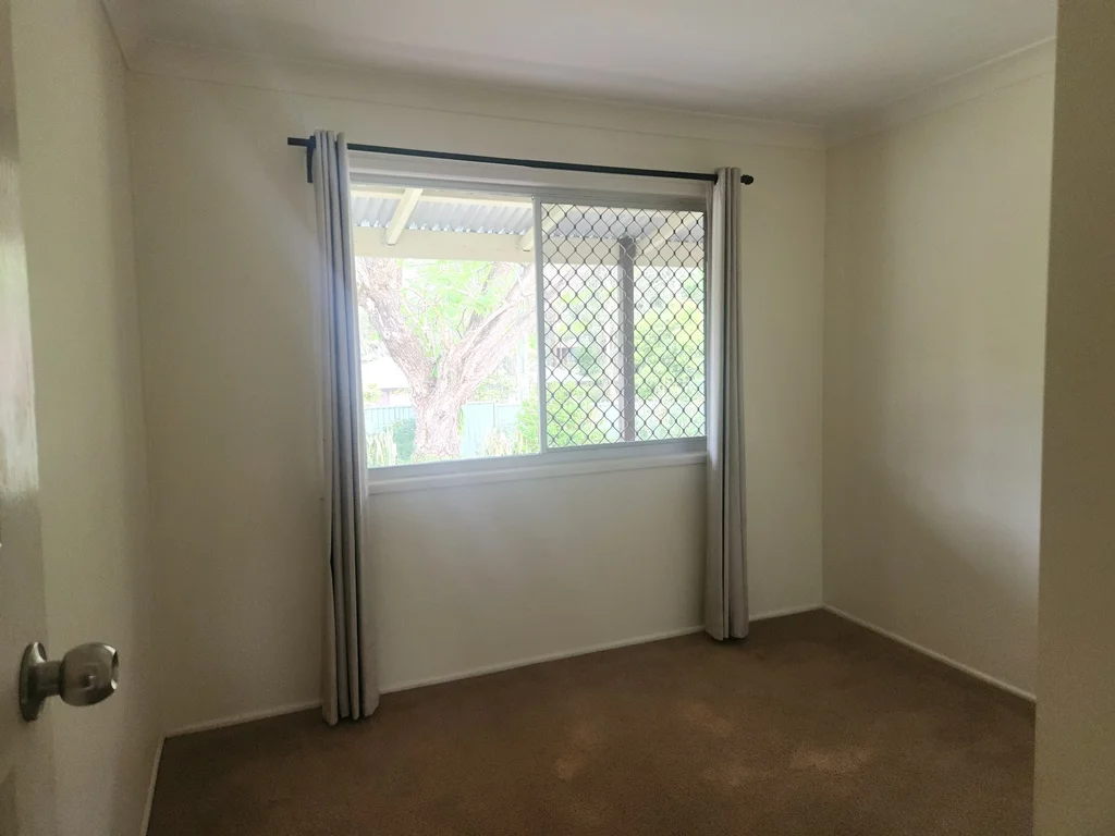 Additional image 7 of 29 Banksia Street, Browns Plains QLD 4118