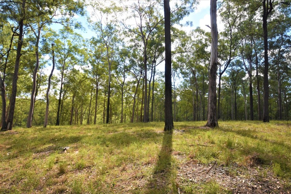 Lot 2 Theodore Road, Kurwongbah QLD 4503, Image 1