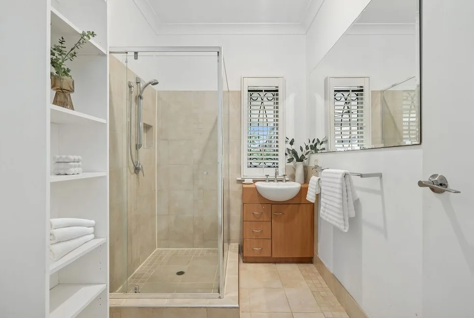 Additional image 9 of 309 Long Street East, Graceville QLD 4075