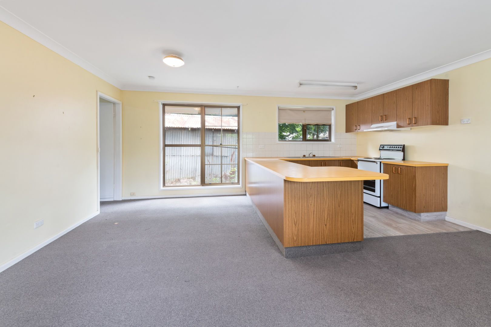 67B Sampson Street, Orange NSW 2800 - Apartment For Rent | Domain