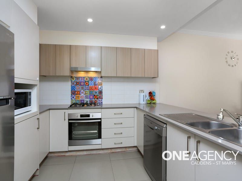 305A/48-56 Derby Street, Kingswood NSW 2747, Image 1