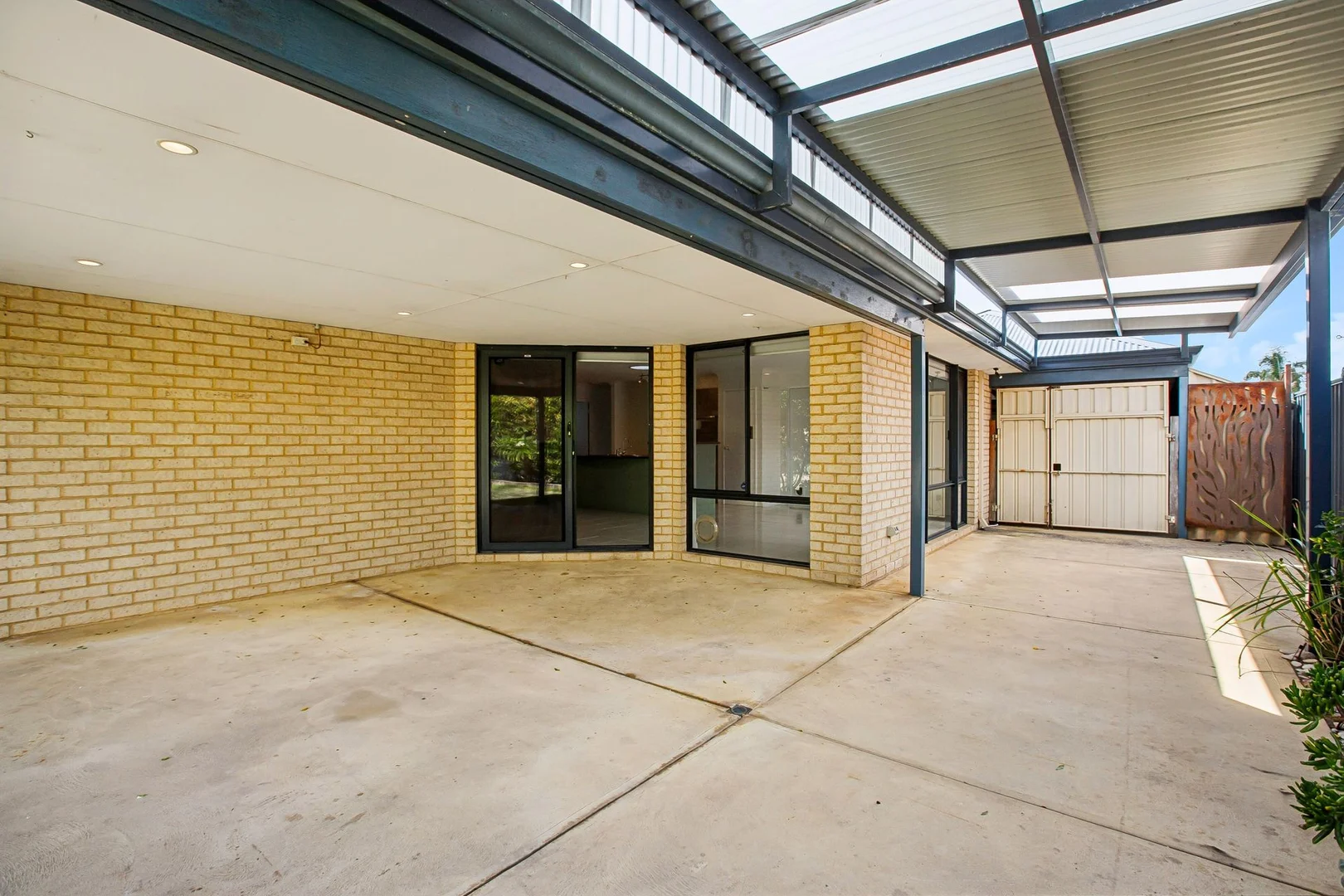 Additional image 25 of 25 Chieftain St, Bertram WA 6167