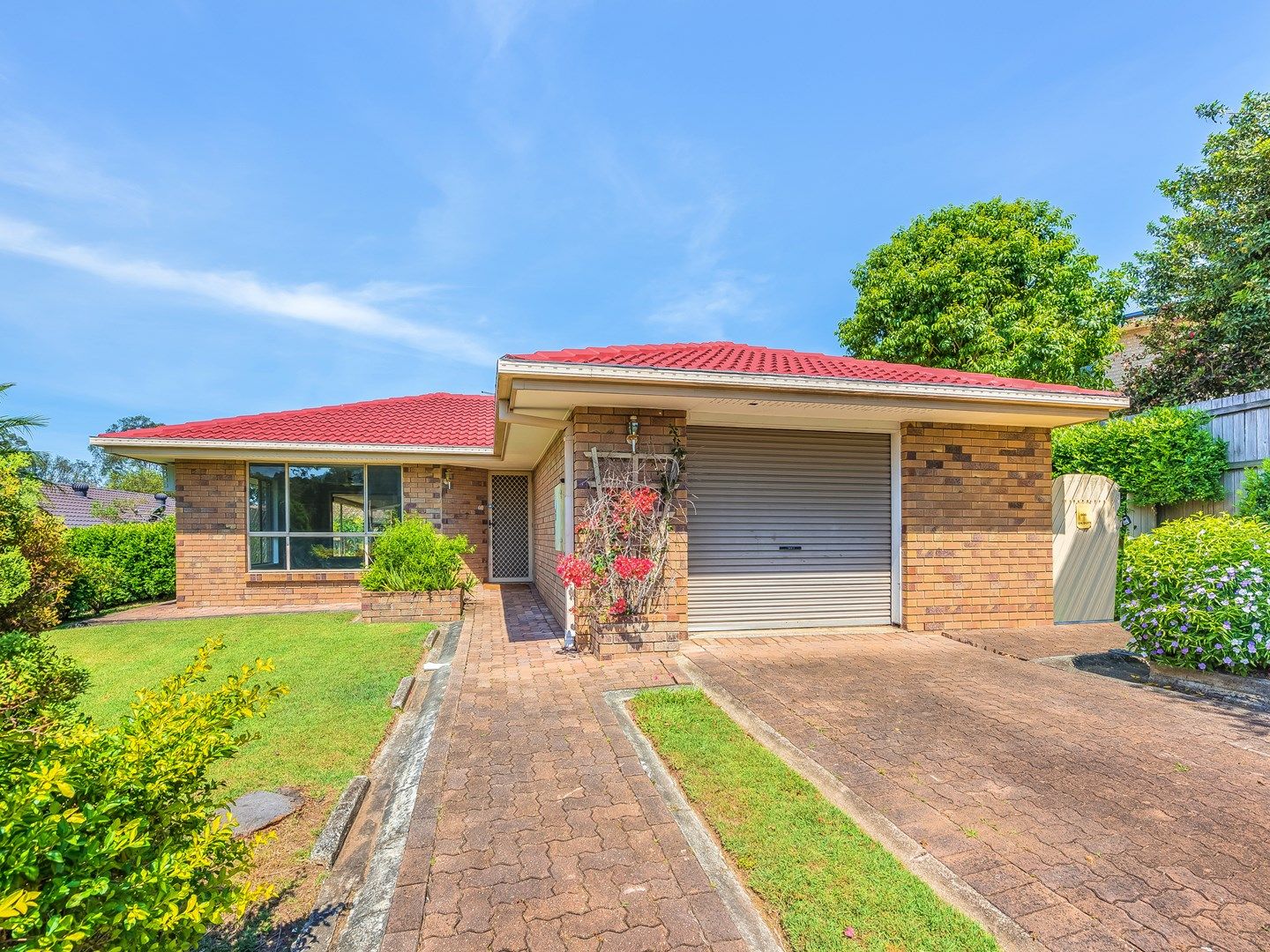 31 Mewing Court, Windaroo QLD 4207, Image 0