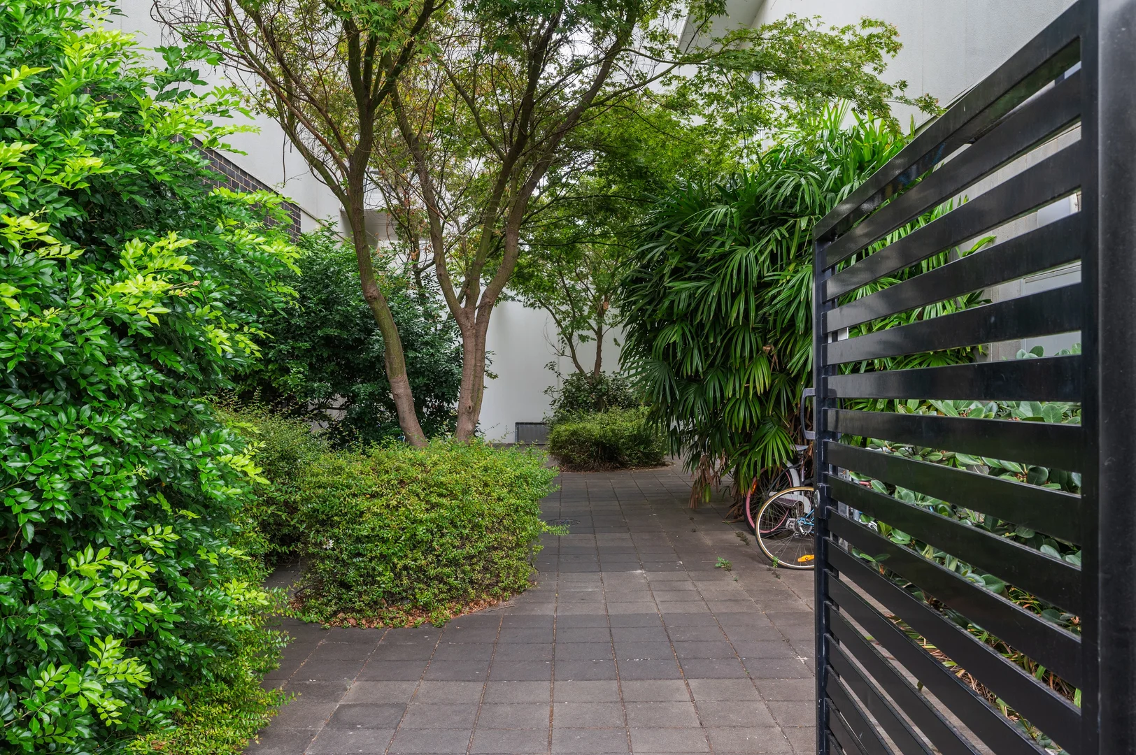 Additional image 10 of 303/33 Frew Street, Adelaide SA 5000