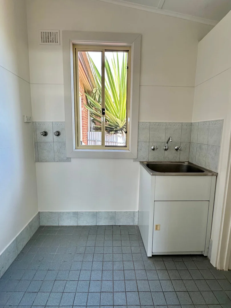 Additional image 12 of 334 PROSPECT ROAD, Kilburn SA 5084