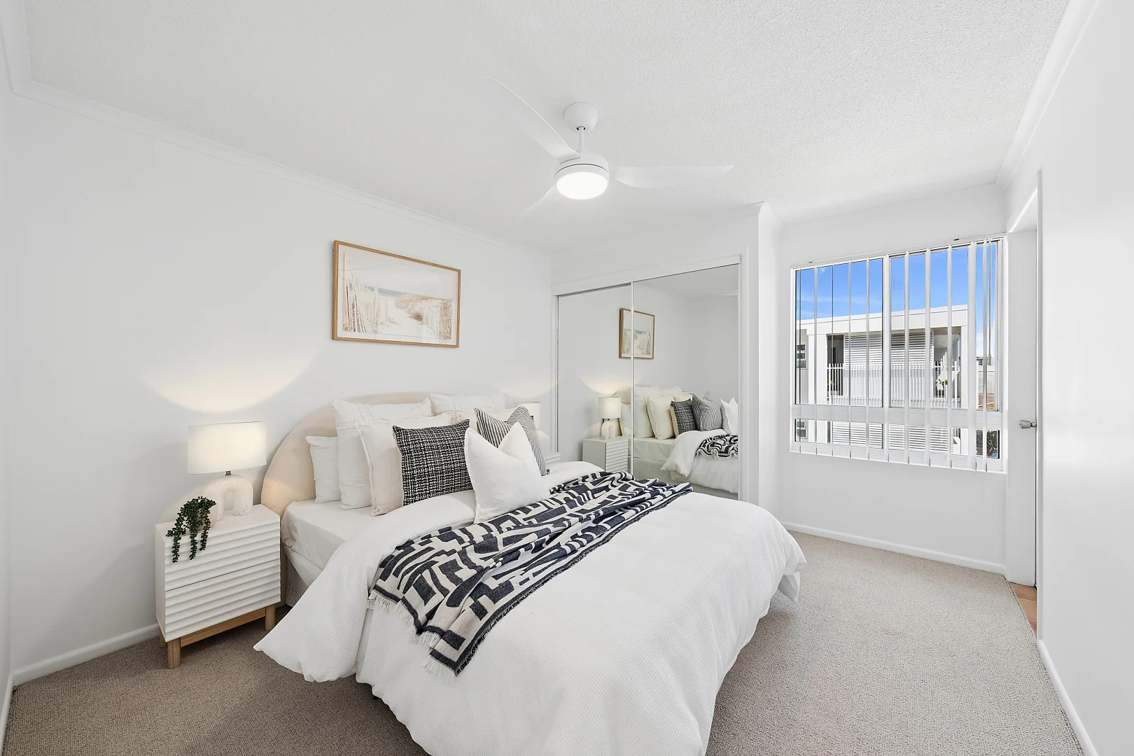 Additional image 12 of 10/88 Sixth Avenue, Maroochydore QLD 4558