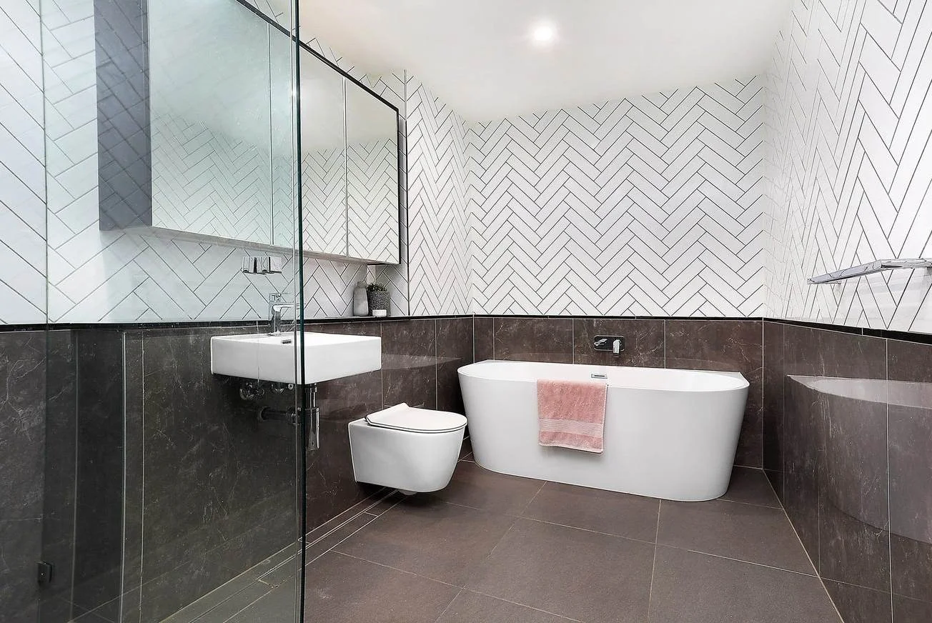 Additional image 7 of 526/8 Studio Drive, Eastgardens NSW 2036