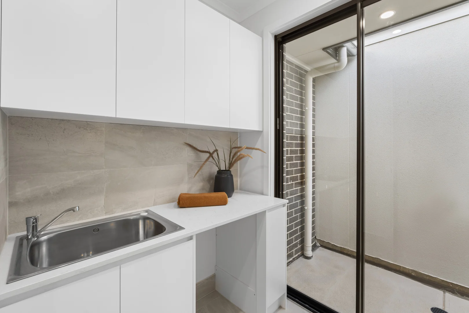 Additional image 13 of 83C Metala Road, Paralowie SA 5108