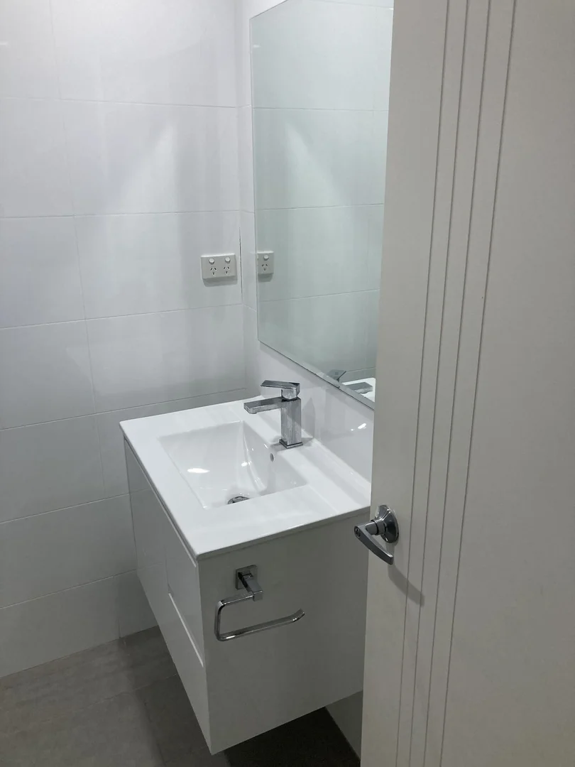 Additional image 10 of 1271-1277 Botany Rd, Mascot NSW 2020