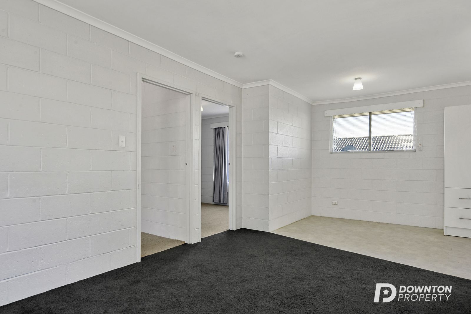 3/182 Tolosa Street, Glenorchy TAS 7010, Image 1