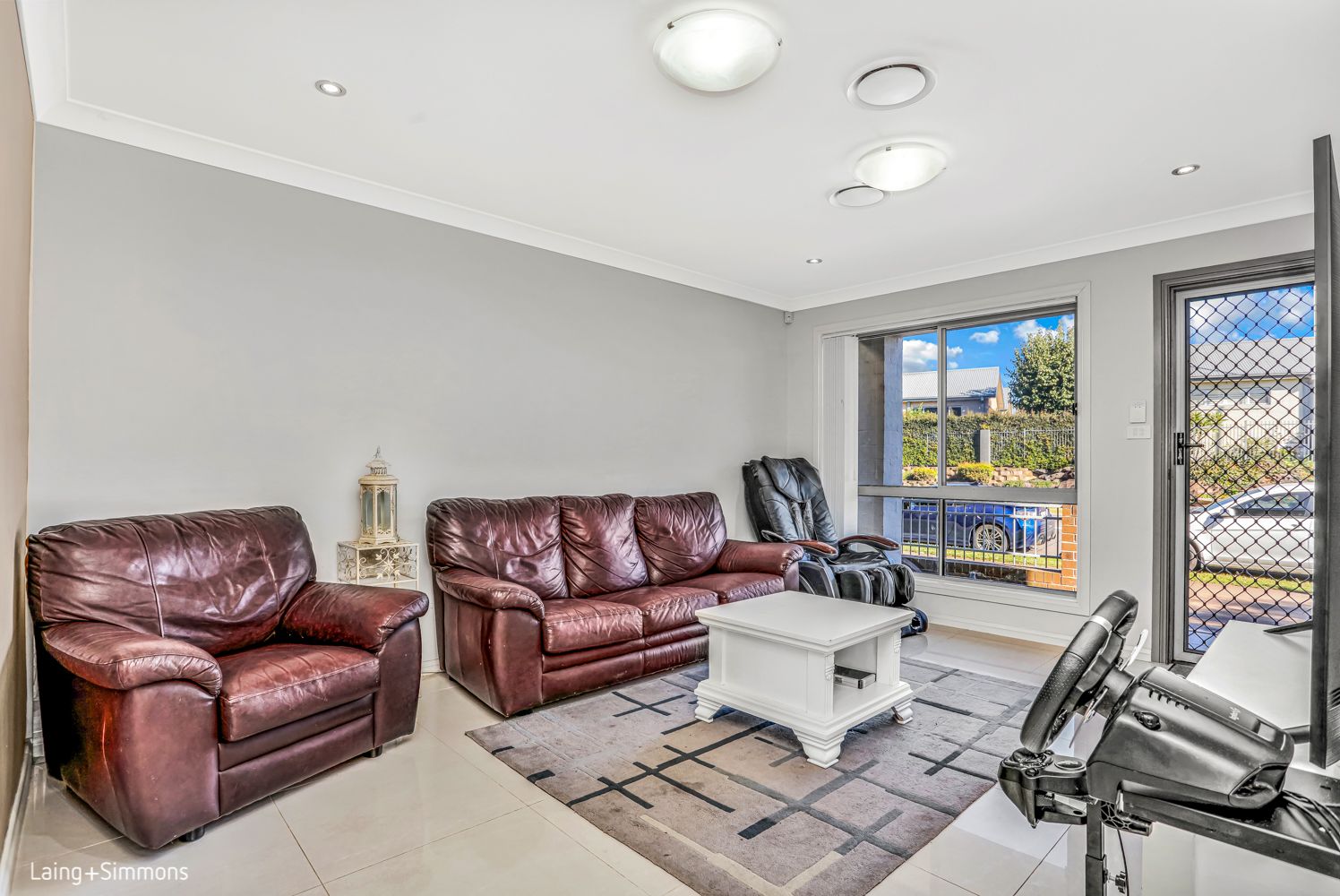 50 Beston Drive, Ropes Crossing NSW 2760, Image 2