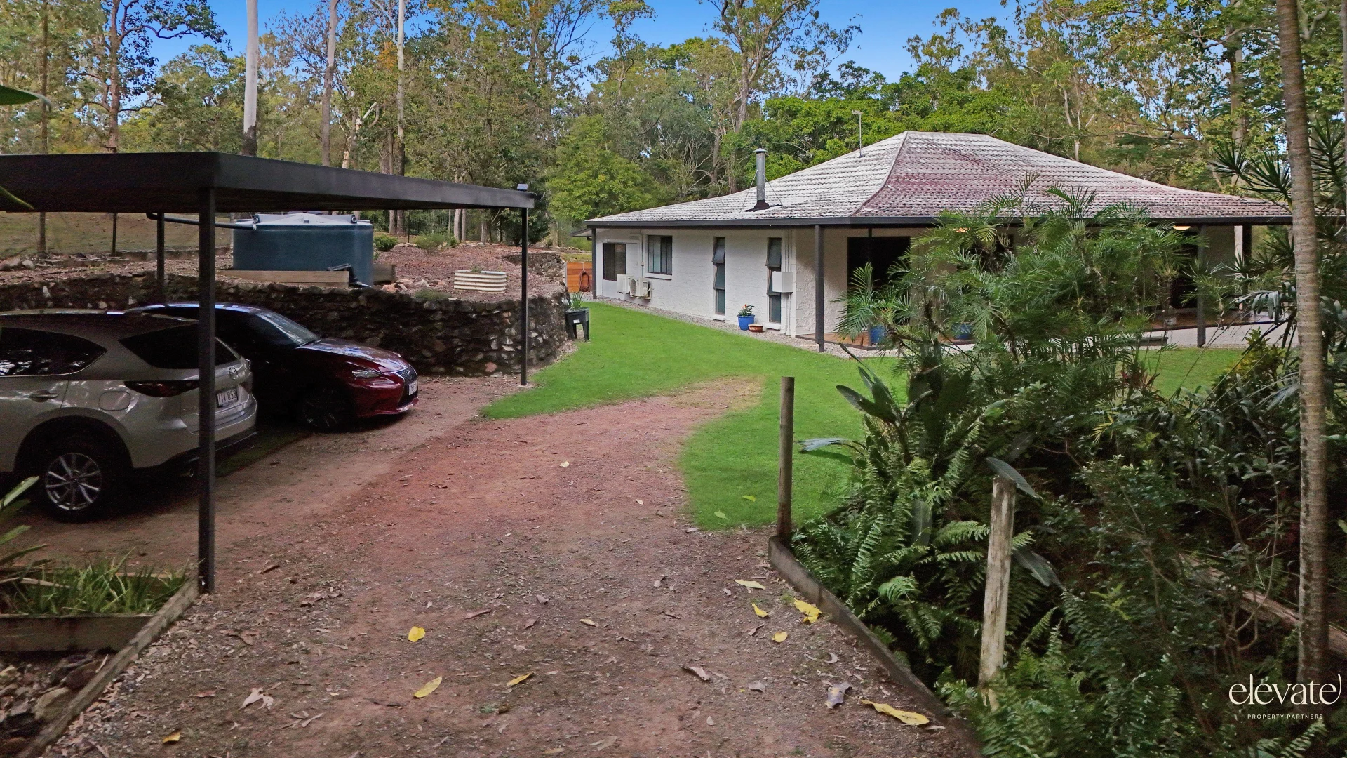 Image 21