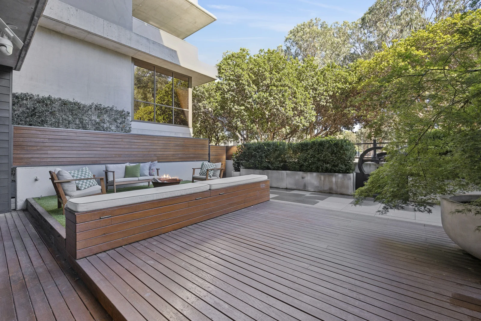 Additional image 20 of G07/20 Anzac Park, Campbell ACT 2612