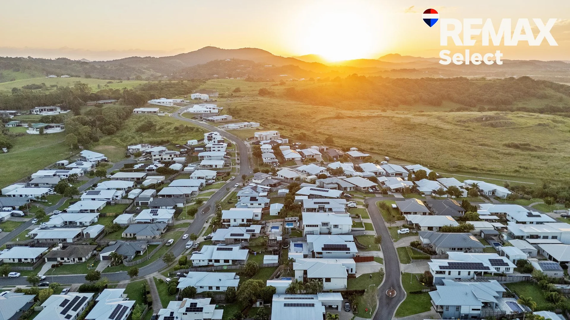 Additional image 49 of 46 Douglas Crescent, Rural View QLD 4740