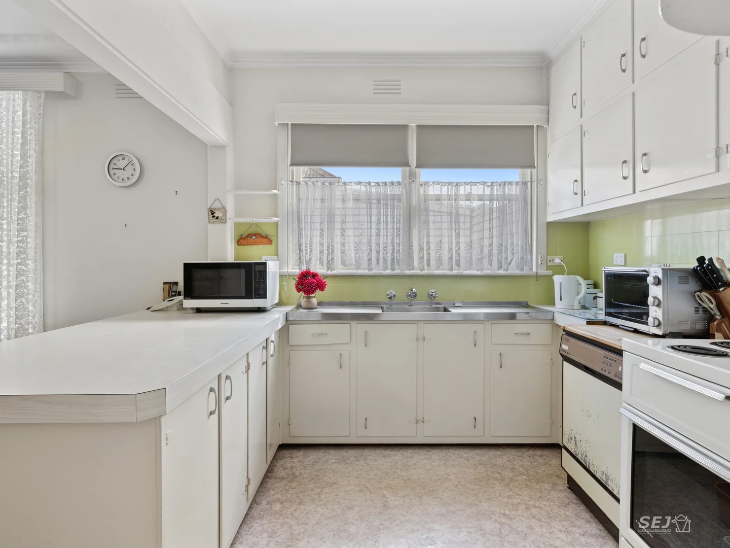 Additional image 10 of 37 Roughead Street, Leongatha VIC 3953